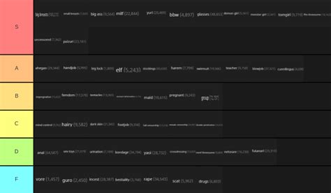 nhentai mind control|Tag: mind control (popular) page 3 .